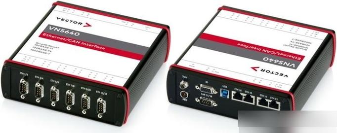 C++中vector常用接口有哪些详细解析和说明？