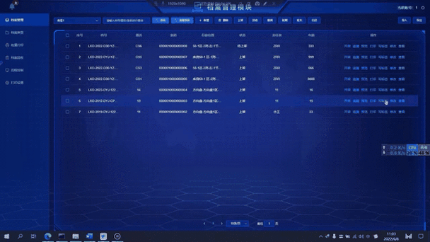 MyBatis的动态SQL是如何实现复杂查询的？