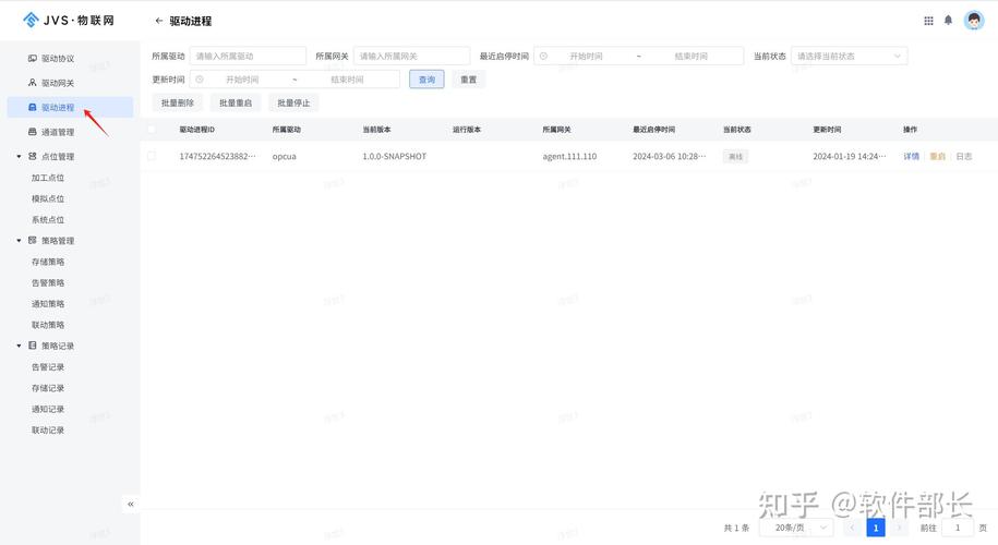 Java中如何实现协程、同步与异步的复杂交织与协同操作？