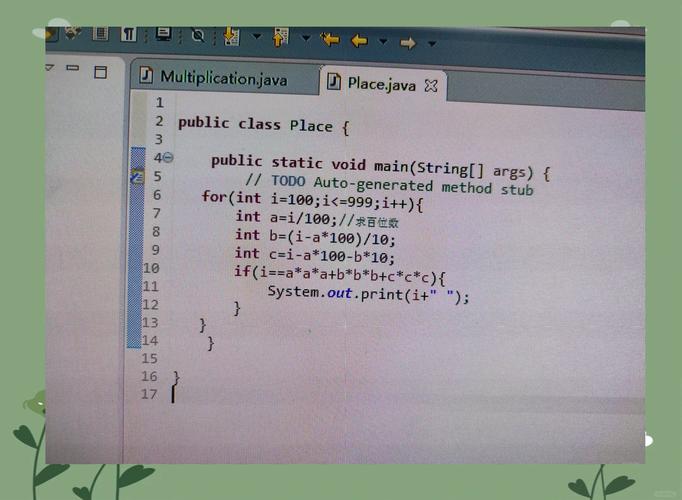如何用原生JS编写实现九宫格算法的代码实例？