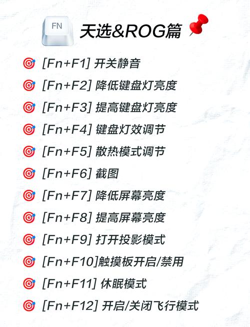 CPF使用C进行何种操作？