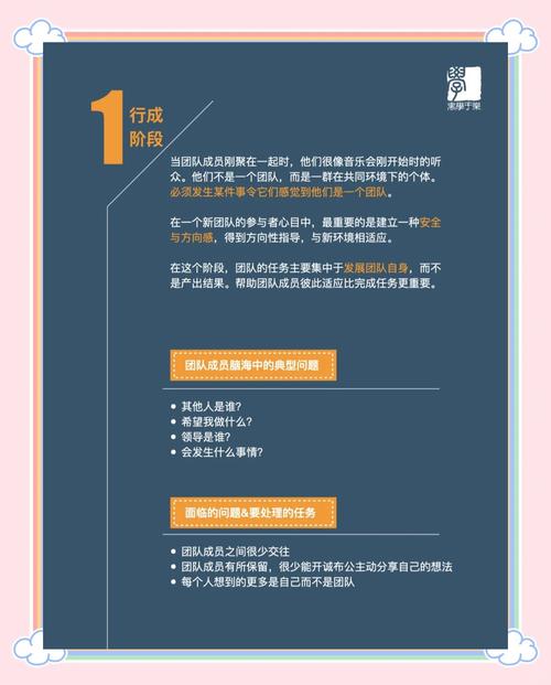 项目团和系列团在本质区别上，哪个更注重单一项目而非系列化运作？