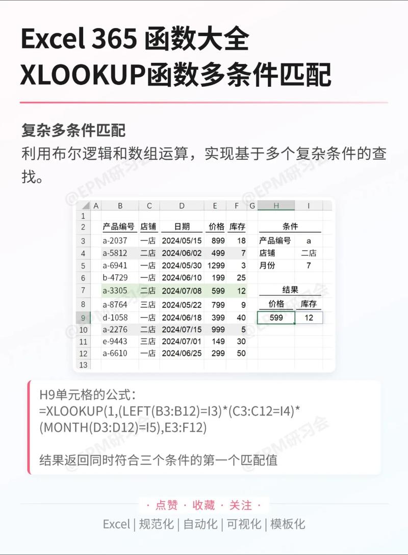 PHP的preg_replace函数如何实现复杂模式匹配，能否详细解释一下？