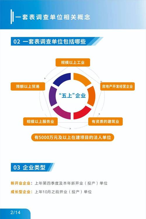 项目入库与纳统有何根本性差异？
