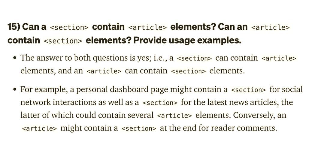 有哪些JavaScript面试题是必须掌握的，能让我轻松应对面试？