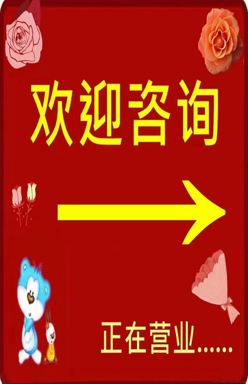 拼多多微信分期购低息享好物，这样的优惠怎么不试试呢？