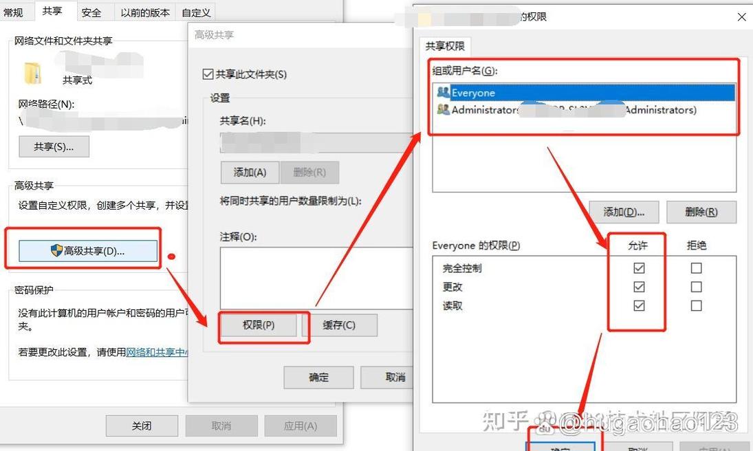 win10系统无法访问win7电脑共享文件，如何解决这个兼容性问题？