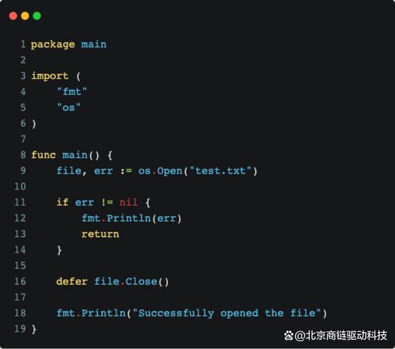 Go语言中MongoDB序列化时结构体字段首字母大写是否为必要条件？