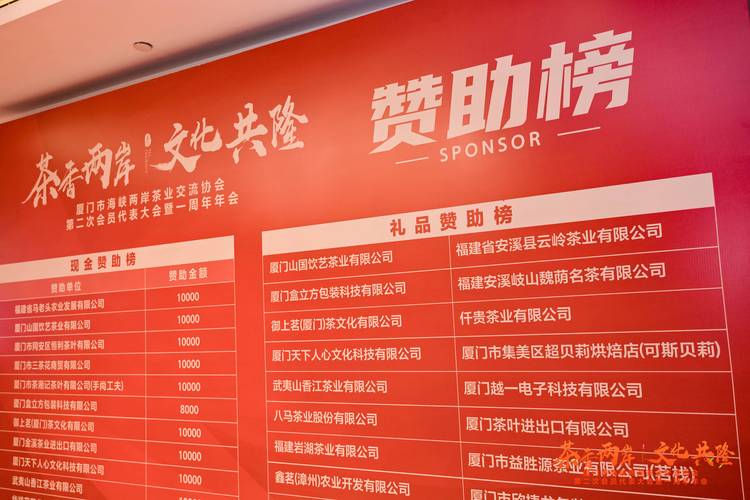 如何通过名人效应、奖项荣誉和赞助策略有效提升网站知名度？