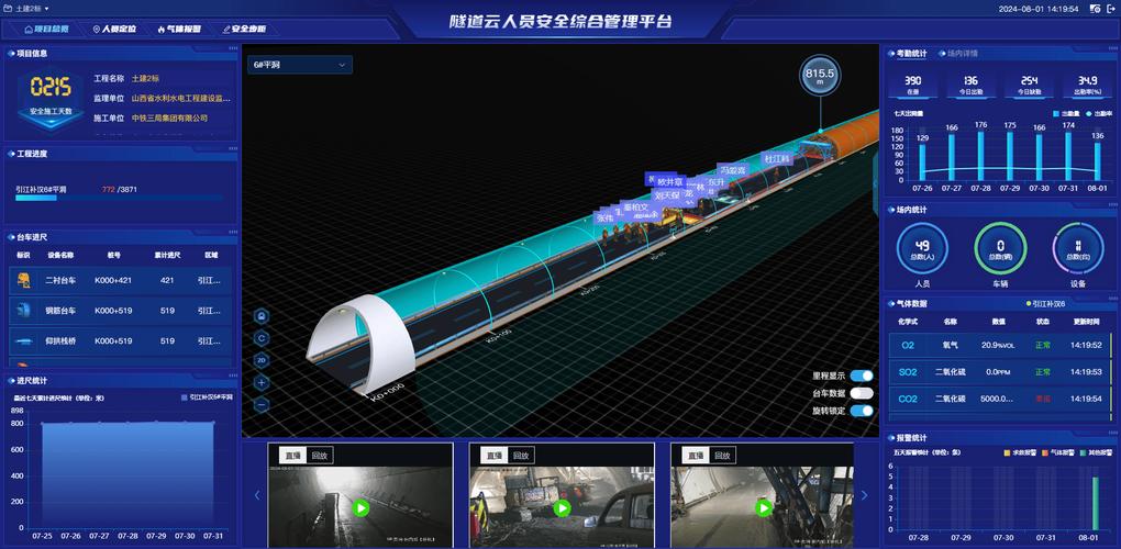 动作捕捉系统如何应用于地下隧道移动机器人定位与建图？