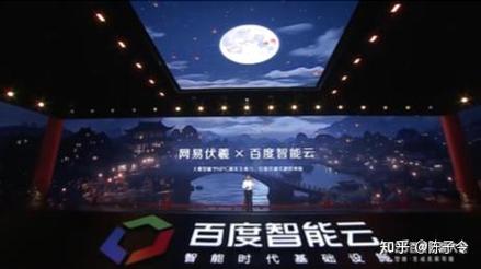 重塑内容采集，革新信息处理时代，我们该如何引领下一个信息革命浪潮？