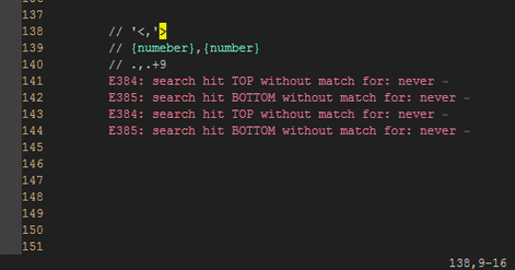 Lua能否实现类似Ruby的method_missing机制，实现动态方法调用？