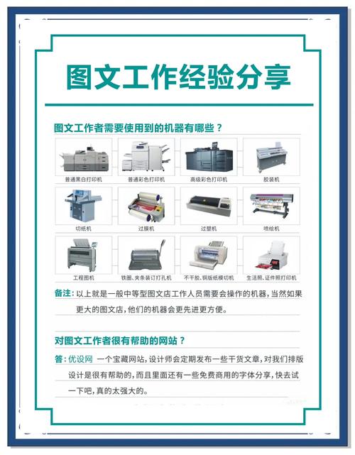 如何打破分类网站SEO壁垒，实现全面抓取每页内容
？