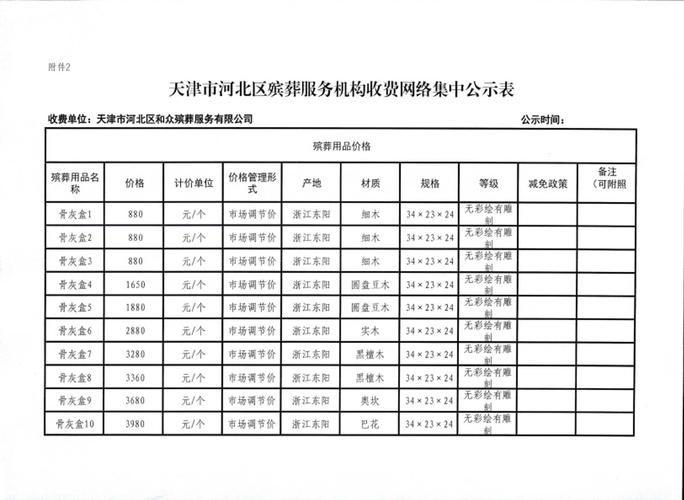 肃宁SEO优化，甘肃地区按天收费，这样的性价比高的服务哪里找？
