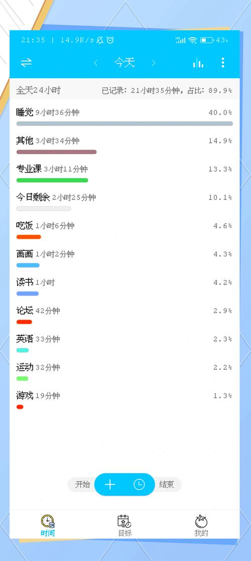 小程序是什么具体时间点发布的呢？