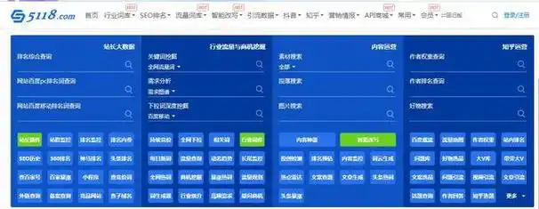 SEO站长工具能否准确查询特定网站的实时流量数据？