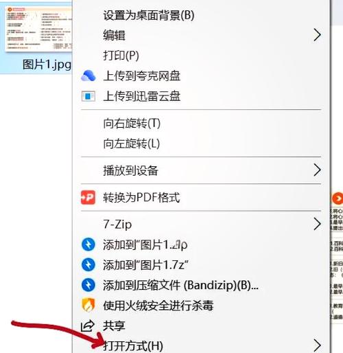 如何通过图片压缩优化Java网站页面加载，加速访问速度？