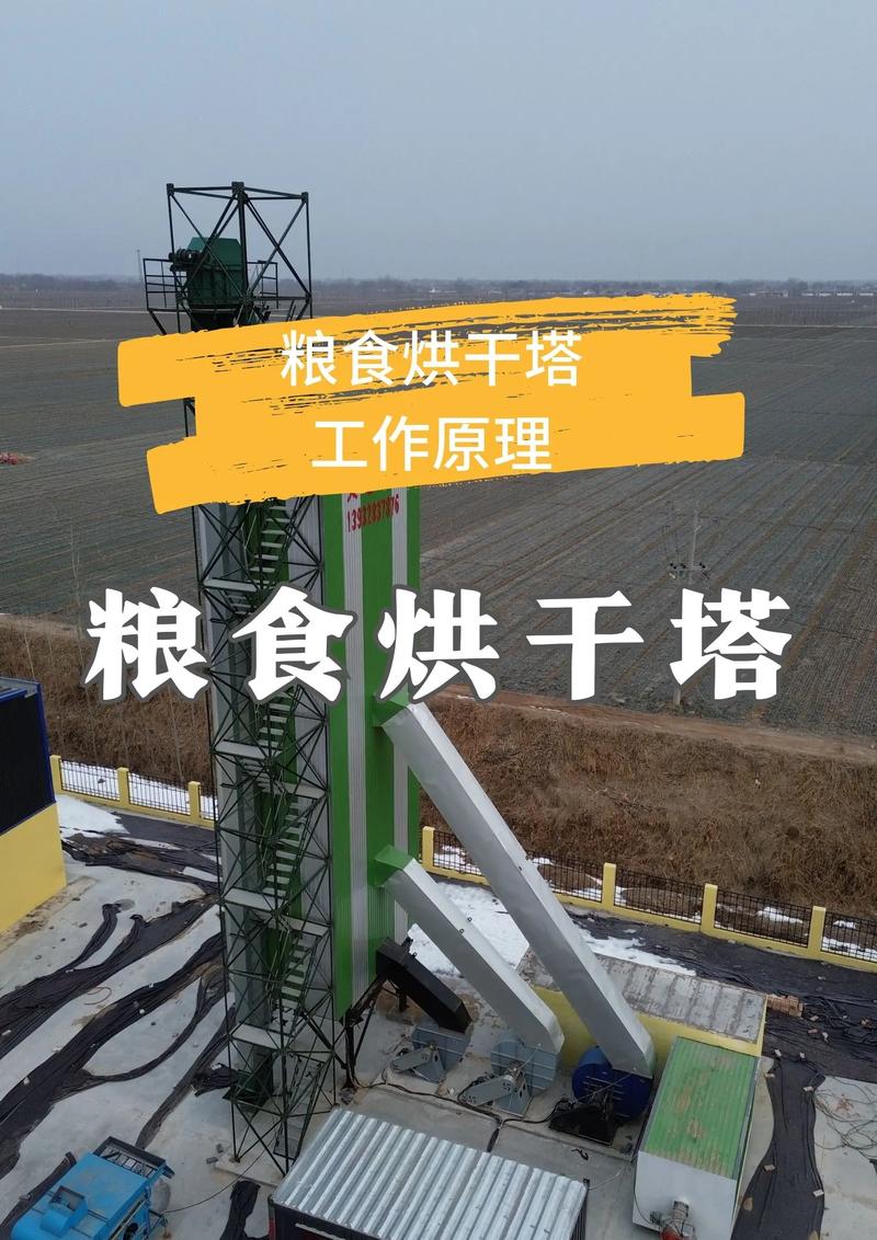 如何同过强化粮食烘干和提升全程机械化，实现农业生产的现代化升级？