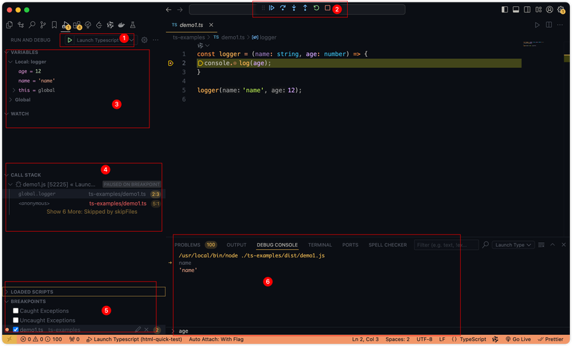如何将VS2022的DebuggerVisualizer改写为支持长尾词查询的智能调试可视化工具？