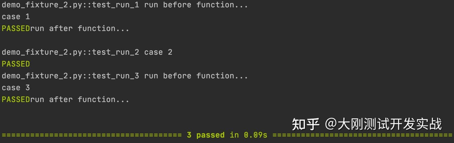 如何深入理解Pytest的fixture与conftest配置详解？