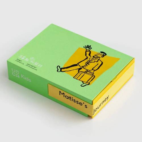 Pentawards官网上的外包装设计艺术，有哪些无限可能值得探索？