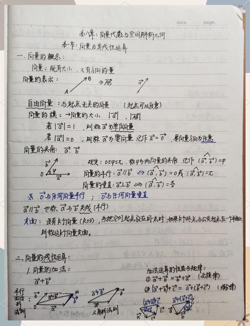 poj-1328的解题思路是什么？