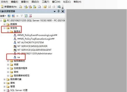为什么ASP.NET总是检测到SQL数据库的非关闭连接？