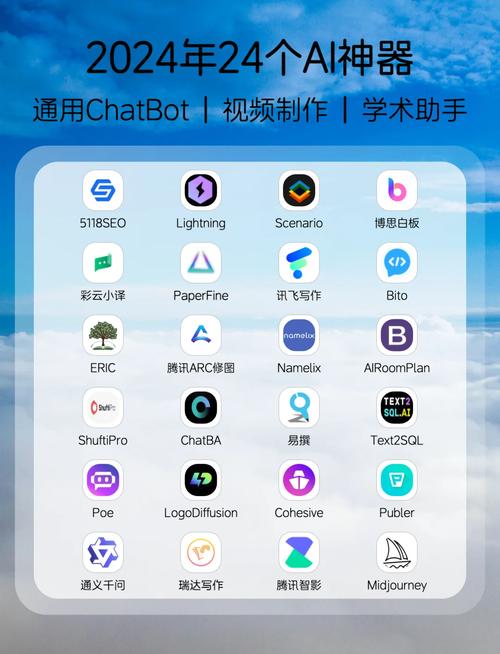 有哪些AI写作神器，能推荐三款顶尖工具吗？