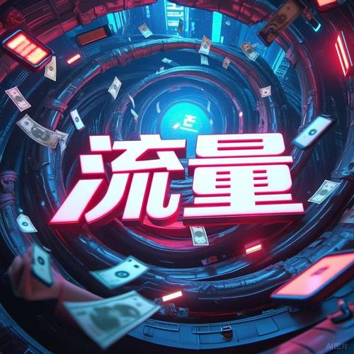 为何店铺流量会突然枯竭，原因究竟是什么？