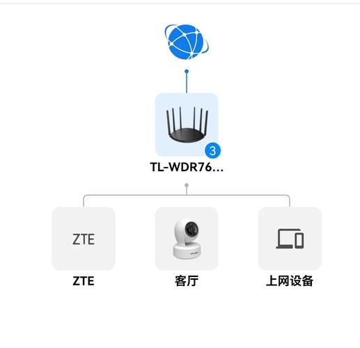 如何将手机WiFi设置为无线路由桥接，实现手机桥接路由器功能？