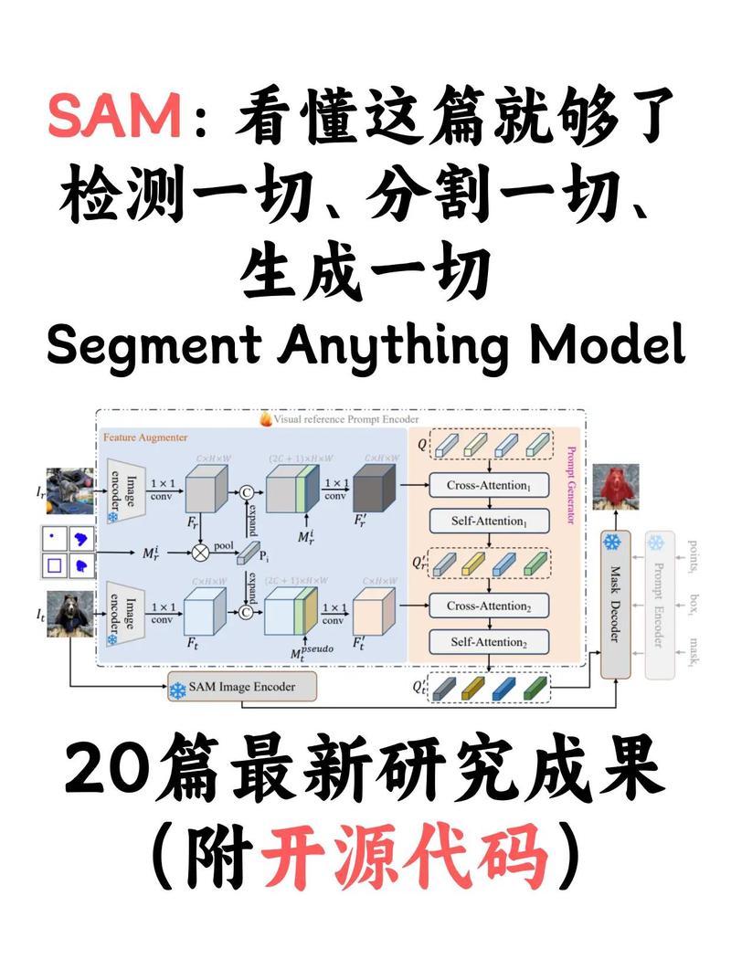 Ubuntu cximage能掌握哪些高级特性，大幅提升图像处理能力？