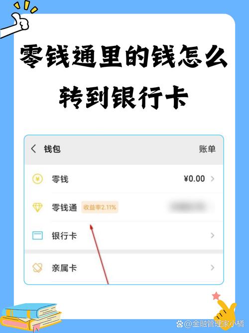 如何从零开始将独立站接入银行卡支付？