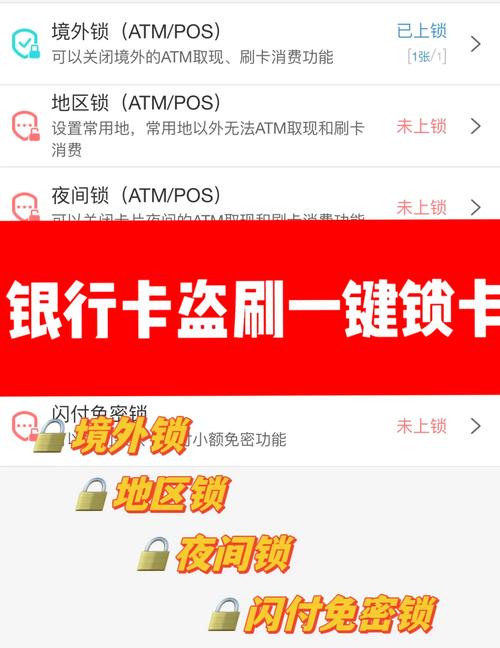 如何轻松掌握独立站新手防信用卡盗刷的实用自救攻略？