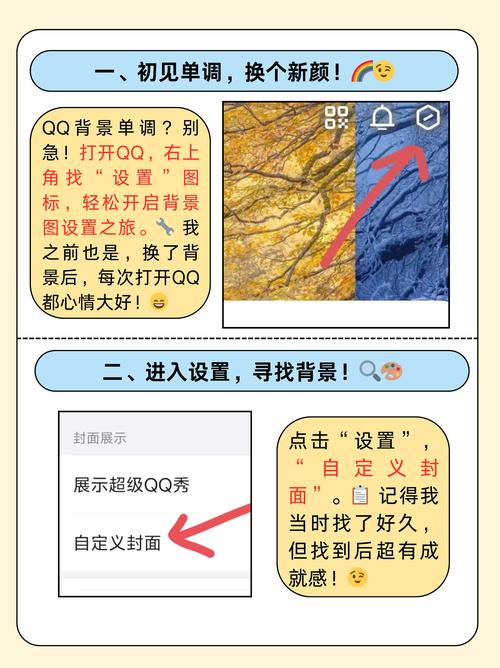 如何通过CSS设置背景图像实现无缝平铺效果？