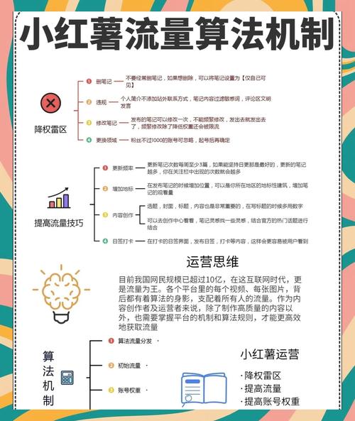 百度算法更新和收录规则有哪些变化，能否详细介绍一下？