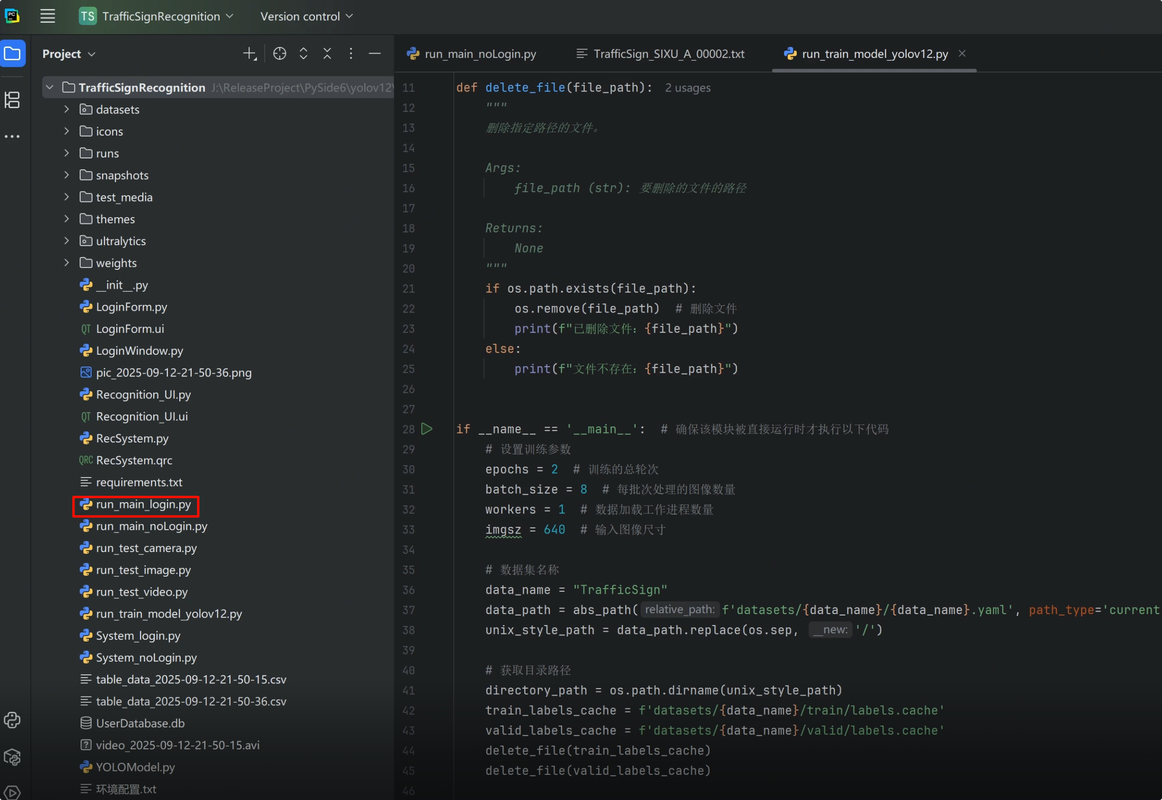 conda：这款基于Python的软件管理系统有哪些特点？