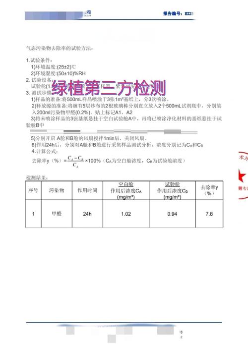 植物鉴定数据库是什么样子的?