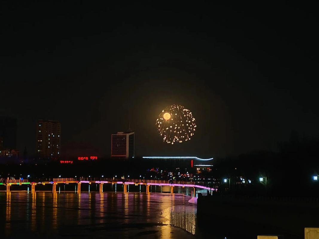 星辰编码，烟火人间，2025年将驶向何方？
