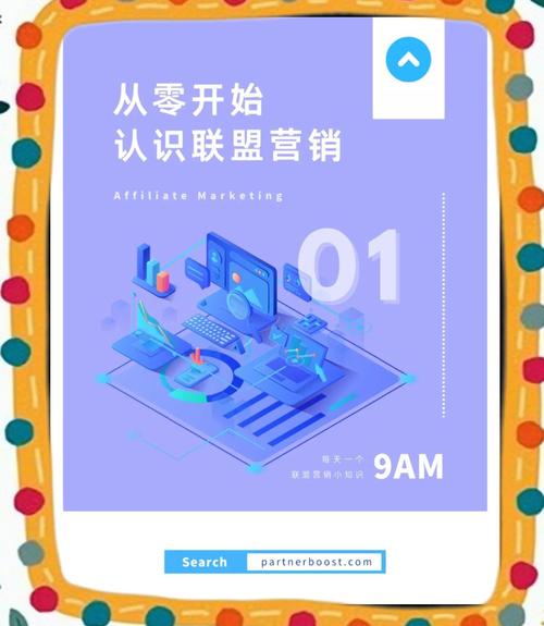 如何用突破全球市场的秘密武器将海外网站推广至全球？