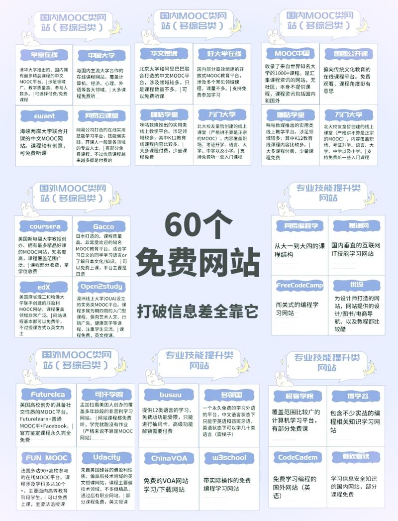 如何找到专业可靠的优质网站设计公司？