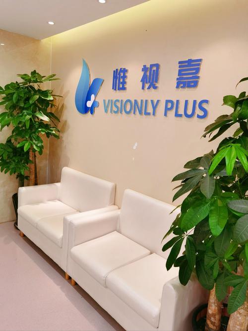 望江SEO哪家更优，首选效果显著的是哪家呢？