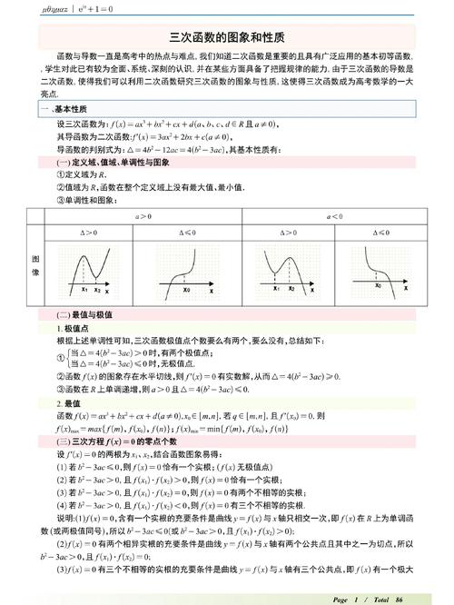 trimStr、ltrimStr、rtrimStr这三个函数分别是什么作用？