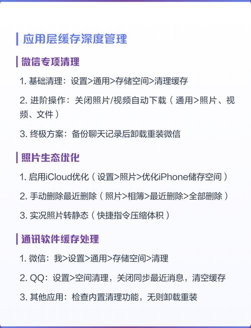 如何通过优化Ubuntu系统缓存来显著改善阅读体验和系统操作流畅度？
