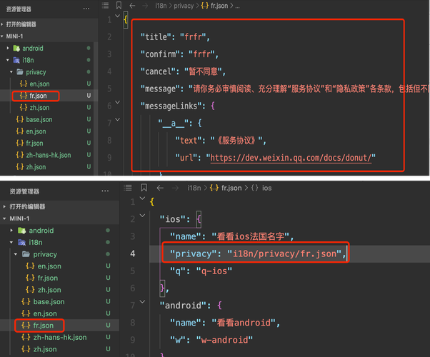 Ruby参数为数组时，ActiveRecord where如何实现？