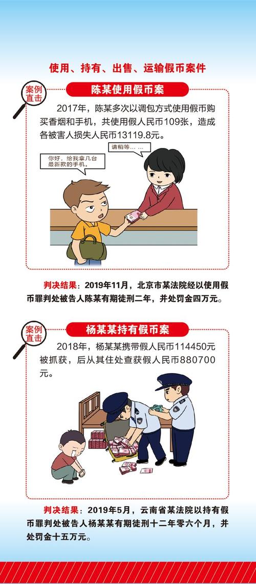 如何巧妙应对打假风波，有效维护自身权益？