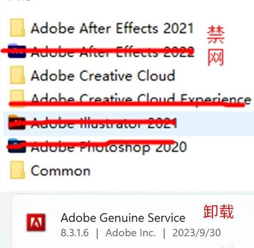 如何将uniapp全局弹窗功能改写为支持长尾词的智能提示？