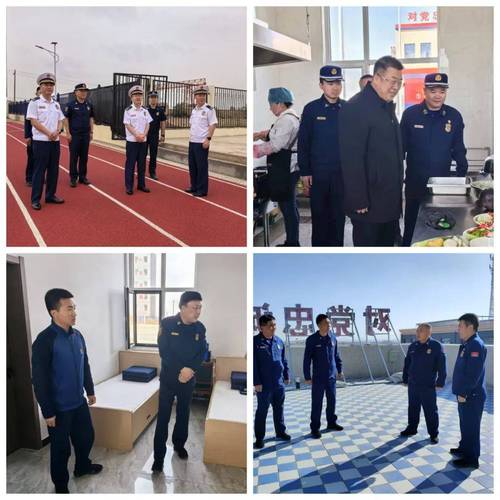 消防站独立建设有何必要性？遵循哪些标准？具体实践路径有哪些？
