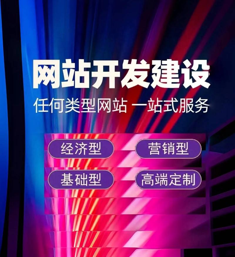 如何通过腾飞？