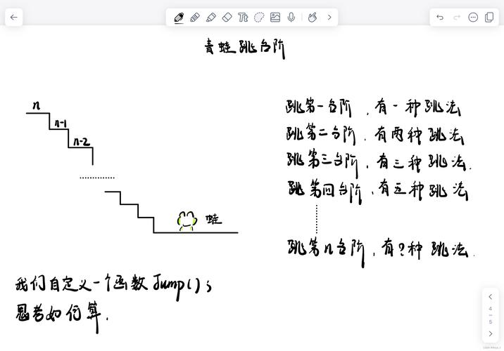 如何编写并使用JavaScript中的递归函数进行复杂逻辑处理？